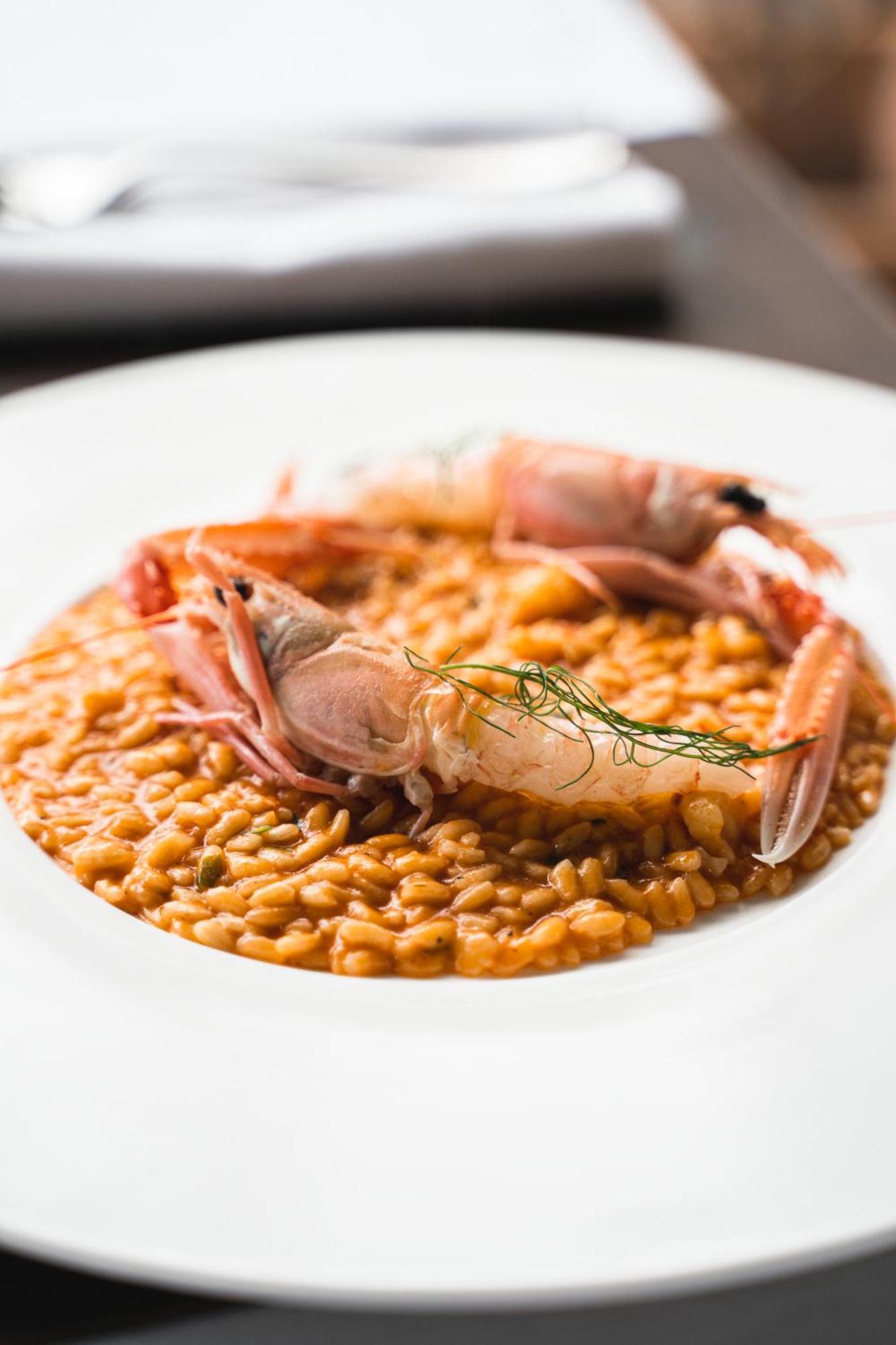 Locanda Gaudemus 시스티아나 외부 사진